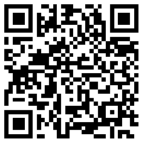 QR Code for bitcoin:bitcoin:dash:XbPKKFxeRWJkswzDtgJZe2r7vsJwmfkSWC