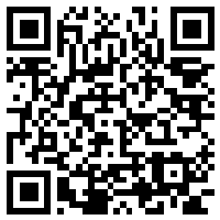 QR Code for bitcoin:bitcoin:dash:XbPLib3V6Qd4yZ9Qrx5xK5hp7trXv8QGPB