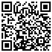 QR Code for bitcoin:bitcoin:dash:XbPM76jzg1o2Bsa5rt9rtw9RxfrorrGPQJ