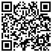 QR Code for bitcoin:bitcoin:dash:XbPMEo8r9LSoKPC2Q7bNbKPtFGSdA9qpUo