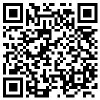QR Code for bitcoin:bitcoin:dash:XbPMHd7LyXsdt7No1fmDbk2CXj1HF13m5M