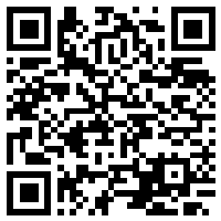 QR Code for bitcoin:bitcoin:dash:XbPMNdf8WCb7B6bu2kCcYCDKm1MWaw1R6S