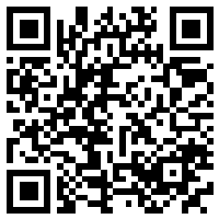 QR Code for bitcoin:bitcoin:dash:XbPMP6eGfH69hmqnD5j4vxSTZ9UbtS61mt