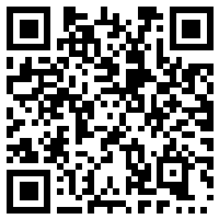 QR Code for bitcoin:bitcoin:dash:XbPMgeeKq6cRaVCbBqZts9oXGyK9LanAVp