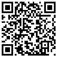 QR Code for bitcoin:bitcoin:dash:XbPN9n1RYRWUYnSooctLsYib6u2cXxRs3k