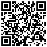QR Code for bitcoin:bitcoin:dash:XbPNkGGKM5w4D5foPf5K25Q8roEU1RKq77