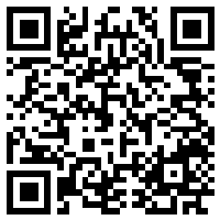 QR Code for bitcoin:bitcoin:dash:XbPNt9FPdfnB55dJ2PFKrTptamwdDmhmoq
