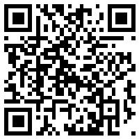 QR Code for bitcoin:bitcoin:dash:XbPP2H42MKq84aAnFdb9G3csjCfrTd1Avm