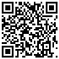 QR Code for bitcoin:bitcoin:dash:XbPPBc6E5N8hPCJ2eFLosDpvL5mnrdTEGa