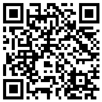 QR Code for bitcoin:bitcoin:dash:XbPPJBqRND2tb2dEJVsCZqKC7JNx3c8Zay