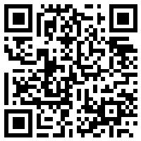 QR Code for bitcoin:bitcoin:dash:XbPPXqvZDsb3Gm2gGjFU5Q7TSM2LE94XEn