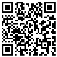 QR Code for bitcoin:bitcoin:dash:XbPPvBoYZuJACwtaihKpy2MqThBNA6nvaJ