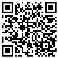 QR Code for bitcoin:bitcoin:dash:XbPQ9TQfC8XrhmDF2dSv8PeoXrtDCSzqQ3