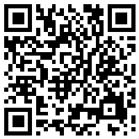 QR Code for bitcoin:bitcoin:dash:XbPRRN5UfPUwH8teQPD1PcmVHNs36CjAwW