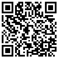 QR Code for bitcoin:bitcoin:dash:XbPRmHJ7Qk9hCMs7PRNnRviWSA6FyyExvU