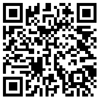 QR Code for bitcoin:bitcoin:dash:XbPRoayMDvsLnyM3j8dZEiFGRh126AK4FG