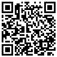 QR Code for bitcoin:bitcoin:dash:XbPS4CXfSxnfTeVr4rQeKaMJPuseR1b4iw
