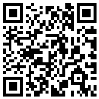 QR Code for bitcoin:bitcoin:dash:XbPS9FuSSiZAjam2ta9N3Rm7D6U8inJaMZ