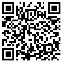 QR Code for bitcoin:bitcoin:dash:XbPSMzKhoRXRpmCaDrpVLS2PkkSNifU4Gb
