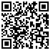 QR Code for bitcoin:bitcoin:dash:XbPSRyKWywYNkKPBSgHt5WiDgMbNnv79eB