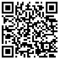 QR Code for bitcoin:bitcoin:dash:XbPSSLWtcFD3MHvUSZsgnfAczMHYVYqdYa