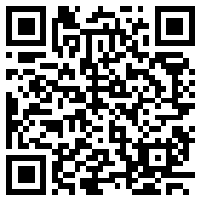 QR Code for bitcoin:bitcoin:dash:XbPSVNPimPPrWu6mDTr7NnLByMiBggicni