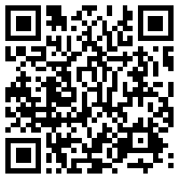 QR Code for bitcoin:bitcoin:dash:XbPSiZq5K9kzPUEBBCXE8ftYoc9JiPykea