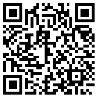 QR Code for bitcoin:bitcoin:dash:XbPT11U9pbcnVd275uRZXsppYyBCbp1VEW