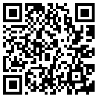 QR Code for bitcoin:bitcoin:dash:XbPT3FYR9bfwRhXDcFD7ZQzzSdmKDFUvfN
