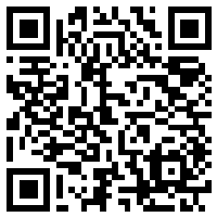 QR Code for bitcoin:bitcoin:dash:XbPTA3PL3he6ZtD3v9v3zQM1c3XZfBZNEW