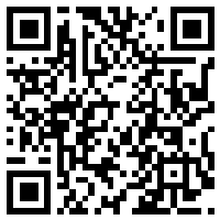 QR Code for bitcoin:bitcoin:dash:XbPTauWdG3Z9FMTVRjCJFHiUbBj8oSdocR