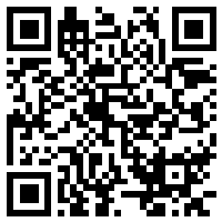 QR Code for bitcoin:bitcoin:dash:XbPUfqCM2PHcjRYCQ5mBZkPwf4Epg725p2