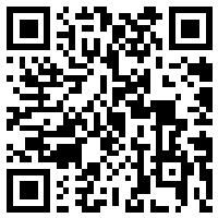 QR Code for bitcoin:bitcoin:dash:XbPVWpicgbMJdXLowhU7Nm3eY4g8zuEWGS
