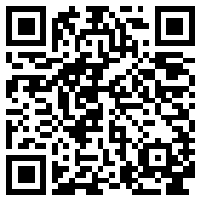 QR Code for bitcoin:bitcoin:dash:XbPVZ5e5Znyi9deUryhCvbeCnrjCWo7YoA