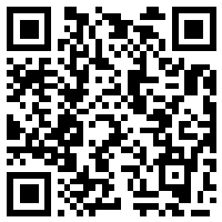 QR Code for bitcoin:bitcoin:dash:XbPVxVFXCpnTCmxAWCLNMZ9aSLL53mcpNf