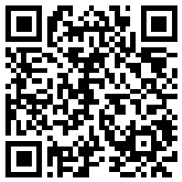 QR Code for bitcoin:bitcoin:dash:XbPWDqUbnht861CCnyUfbWHQT1MdKabbjw