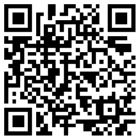 QR Code for bitcoin:bitcoin:dash:XbPWFDCXLcF1H2ApLYiFydWvqub5ne79dK