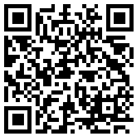 QR Code for bitcoin:bitcoin:dash:XbPWaSVDK4eJBwfmJpxsztsLQU7smanDRM