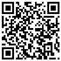 QR Code for bitcoin:bitcoin:dash:XbPWbsM8aGUqdYLSxkK63hbgoB4zmfLdzP