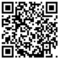 QR Code for bitcoin:bitcoin:dash:XbPWrU6NQmUPW2Y6yk2aaodwfodVJTkjeA