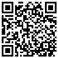 QR Code for bitcoin:bitcoin:dash:XbPX8tRdnweo9nuvqWHot6y7LL3sw4WyFS