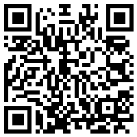 QR Code for bitcoin:bitcoin:dash:XbPXVfPLQycdXYweiJjwGeQPZxpryTquXR