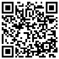 QR Code for bitcoin:bitcoin:dash:XbPXrd36ENURjmrFUwuQEh3KE8TTdba3QN