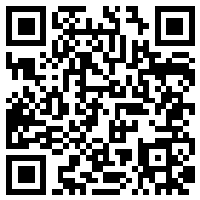 QR Code for bitcoin:bitcoin:dash:XbPY2snBxndsBGrMwoDJ7R3eDHimo352HE