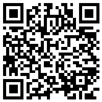 QR Code for bitcoin:bitcoin:dash:XbPYLFbaUpgEdyXVrKDzCARqSs4PytMaCG