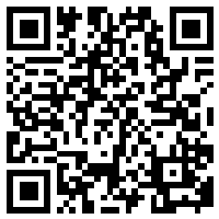 QR Code for bitcoin:bitcoin:dash:XbPYhzR3HDcdipGCm3SbuBjGsEKPTMFhtR