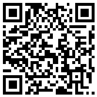 QR Code for bitcoin:bitcoin:dash:XbPZFPfB2YjcXxzAXyuiXZRrnZQGrU4Eru