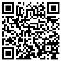 QR Code for bitcoin:bitcoin:dash:XbPZWLZneenLncUXgZPrB3ro96ASJgWTe3