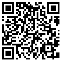QR Code for bitcoin:bitcoin:dash:XbPZWPAyXZkCzqJuFy7usP2apqBcXT85C6