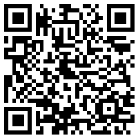 QR Code for bitcoin:bitcoin:dash:XbPZe3S1Yy5AkJD2MR6wf4wf1BZhd7DCFK